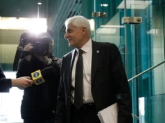 Krajowa Rada Sądownictwa wybrała nowego przewodniczącego