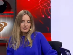 "Wszystko ma swoje granice". Stanowski nie wytrzymał