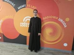 W poszukiwaniu dialogu | Fundacja Arista i warsztaty chorałowe