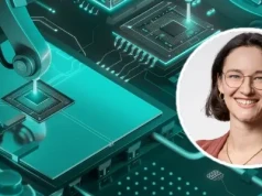 Od Excela do AI: przyszłość planowania produkcji w branży elektronicznej