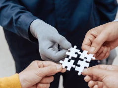 Komisja Cyfryzacji o danych dla AI i GovTechu. Pytano o konkrety