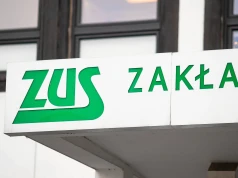 Wiemy, ile wynosi dziś przeciętna emerytura. Cudzoziemcy ratują ZUS