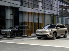 Analiza Superauto.pl: 25 tysięcy złotych przewagi, czyli jak chińskie marki rozmontowują cenniki konkurencji
