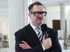 Internet przypomina wpis Mejzy. Tak pisał o patostreamerze