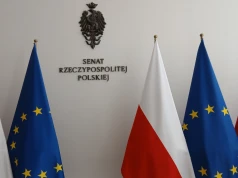 Będą prostsze rachunki za prąd? Senat przyjął ustawę dla deregulacji w energetyce