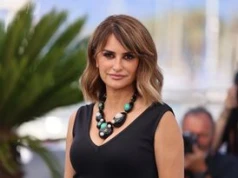 To na śniadanie je Penélope Cruz. Posiłek przeanalizowała ekspertka