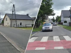Rozbudowa drogi na odcinku Strzelce Opolskie – Krasiejów. Bezpieczniej i wygodniej do JuraParku