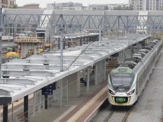 Raport NIK ujawnił, co działo się przy inwestycjach PKP. Trudno przejść obok tego obojętnie