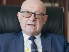 Kontrowersyjny rektor odwołany ze stanowiska. W tle poważne zarzuty