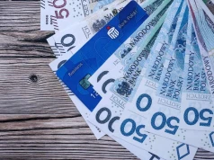 PKO BP rozdaje nawet 900 zł. Proste warunki promocji, ale trzeba się pośpieszyć