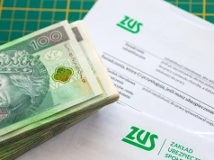 Złe wieści dla seniorów. Niektórzy po waloryzacji dostaną tylko 1,82 zł więcej na miesiąc