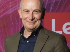 Neil Berville: weteran branży postanowił zakończyć karierę
