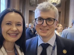 Silny głos polskiej onkologii na ASCO 2026. Sukcesy ekspertów NIO