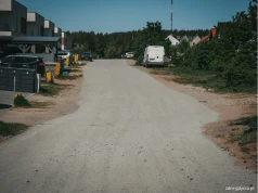 Gdynia. Wybudują układ drogowy przy trójmiejskiej obwodnicy