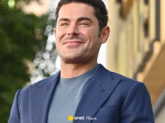 Zac Efron zniknął z Hollywood. Buduje wymarzony dom na drugim końcu świata