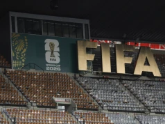 Pułapki mundialu: Pogoda, duże odległości i drożyzna