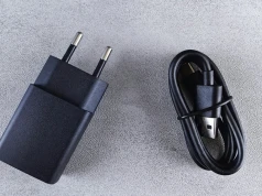 Śledztwo obnażyło prawdę o taniej elektronice. Tak oszukują nas w sieci