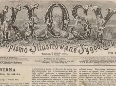 Rozczarowania polskiego Żyda, czyli jak żydowscy wydawcy współtworzyli polski kanon i trafili pod ostrzał antysemickich polemik