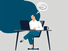 Psychiatra: wysoki status zawodowy nie tylko nie chroni przed samotnością, ale czasem wręcz ją zwiększa
