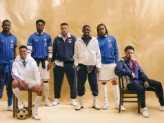 Moda przejmuje Mundial 2026. Tak marki walczą o uwagę milionów kibiców