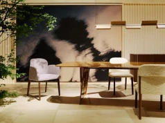 Salone del Mobile.Milano 2026 - design poza schematem