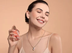 Polki zakochały się w tych perfumach! Zawierają składniki z całego świata, magnetyzują zapachem