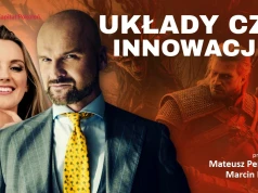 Wiedźmin to za mało? Nowy podcast Klubu Jagiellońskiego: „Pola. Kapitał Pokoleń”