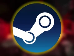 Zaczęło się dziś, gracze mają 4 dni, by za darmo na Steam zdobyć zachwycającą mrocznym klimatem grę, w której nic nie jest takie, jak się wydaje