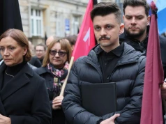 Lekarze kontra reforma Ministerstwa Zdrowia. "To będzie cyrograf na pięć lat"