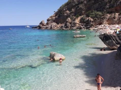 Turyści z całego świata chcą tam być. 7 plaż znalazło się w wyjątkowym zestawieniu