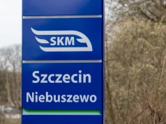 To za rok mogą być dylematy mieszkańców północnych dzielnic Szczecina