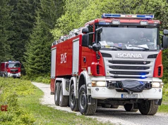 W przyszłym tygodniu ruszają ćwiczenia krajowe S.A.F.E. 2026