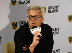 Michał Zadara