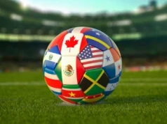 Dobrze naoliwiona machina oszustw. Tak cyberprzestępcy wykorzystują Mistrzostwa Świata FIFA 2026