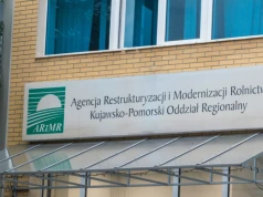 Dopłaty do siewu tylko online. Rolnicy wskazują na szereg problemów