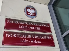 Śmiertelne potrącenie przez tramwaj na Rokicińskiej. Są zarzuty dla motorniczego