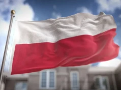 Najlepsze, bo polskie. Takie towary i usługi wybieramy najchętniej