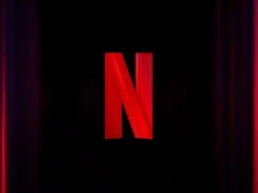 Nowy serial Netflix w produkcji. Platforma ujawnia obsadę