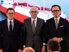 Gaz nie podrożeje. Oficjalna decyzja Orlenu i URE