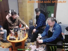 Zakaz patostreamów w Polsce. Ustawa przeszła w Sejmie