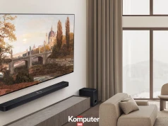 Doskonała promocja na podstawowy LG OLED. 55 cali za mniej niż 4000 zł