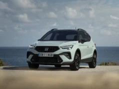 SEAT Arona tanieje do 79 900 zł. Miejski SUV wraca do gry, ale warto sprawdzić wersję