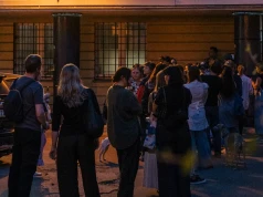 Sny o Gdyni. Największy letni festiwal sztuki współczesnej