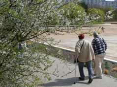 Będzie nowe świadczenie dla milionów seniorów. Sejm podjął kluczową decyzję
