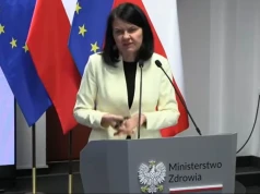 25 nowych terapii. Nowa lista refundacyjna od 1 lipca 2026