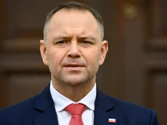 Weto prezydenta ws. podatków. Wskazał na niezgodność z konstytucją