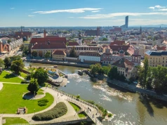 Zamykanie ulic dla ruchu samochodowego pomaga, a nie szkodzi. Potwierdzają to badania i doświadczenia kolejnych miast