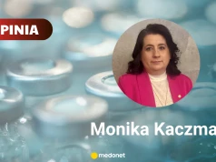 Nowoczesne technologie zmieniają walkę z cukrzycą. Refundacja kluczowa dla chorych