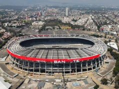 Mundial 2026 wygeneruje miliardy. Najwięcej zyskają hotele, linie lotnicze i turystyka