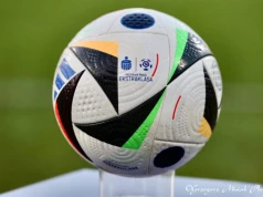 Ekstraklasa odkryła karty. Raków poznał terminarz sezonu 2026/27